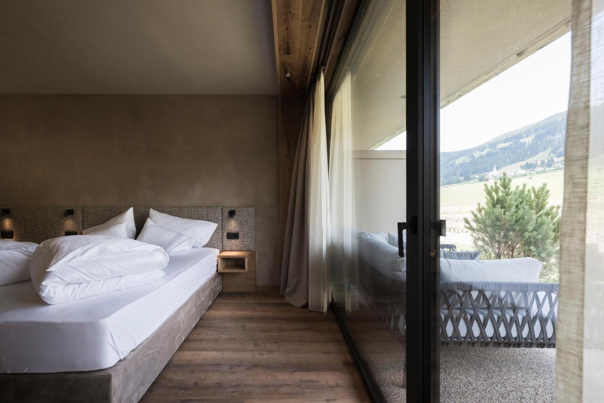 Patris 4* Dobbiaco